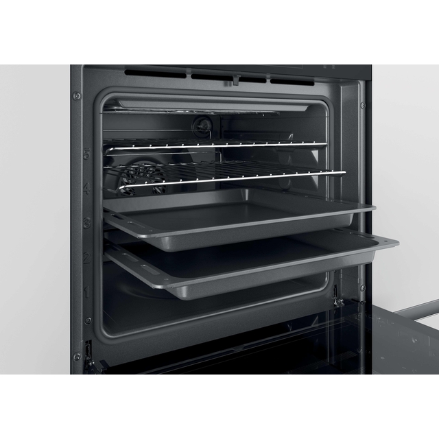 HOT3061BI/E 33702234 6