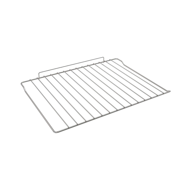 HOT3051BI/E 33703224 2