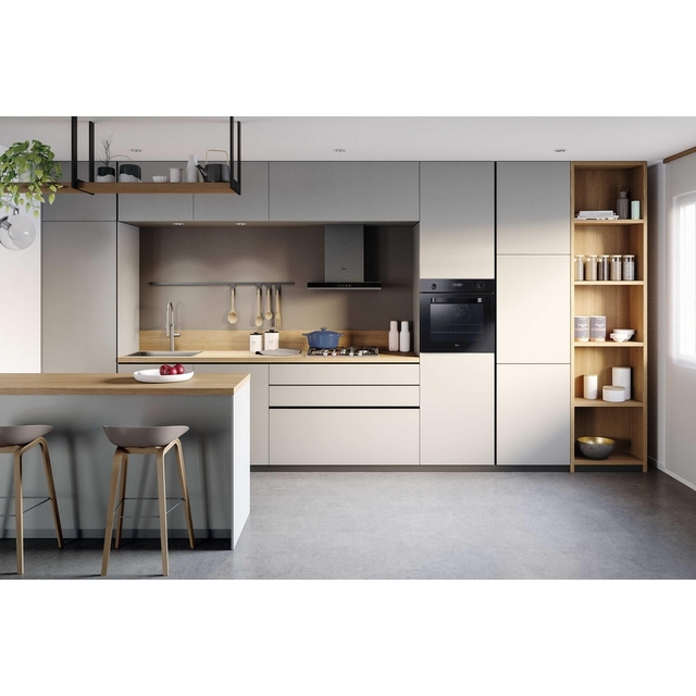 HOT3051BI/E 33703224 4