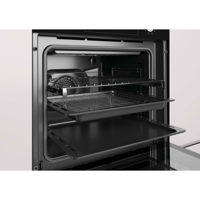 HOT3161BI/E 33702213 6