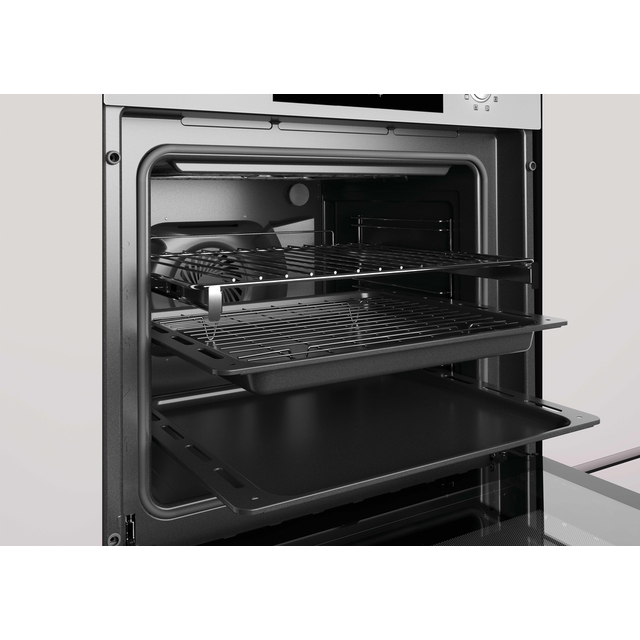 HOT3161WI/E 33702214 5