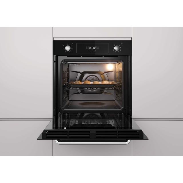 HOT3161BI/E 33702213 1