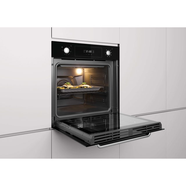 HOT3161BI/E 33702213 3