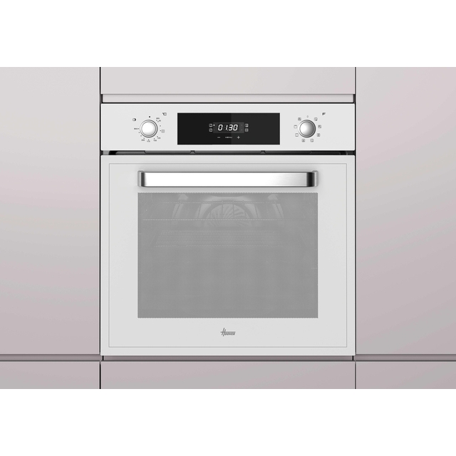 HOT3161WI/E 33702214 1