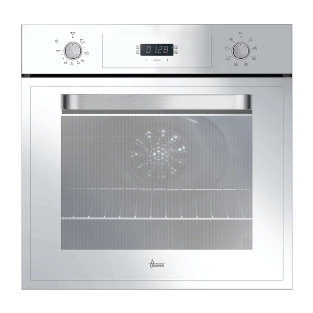 HOT3061WI/E 33702183 0