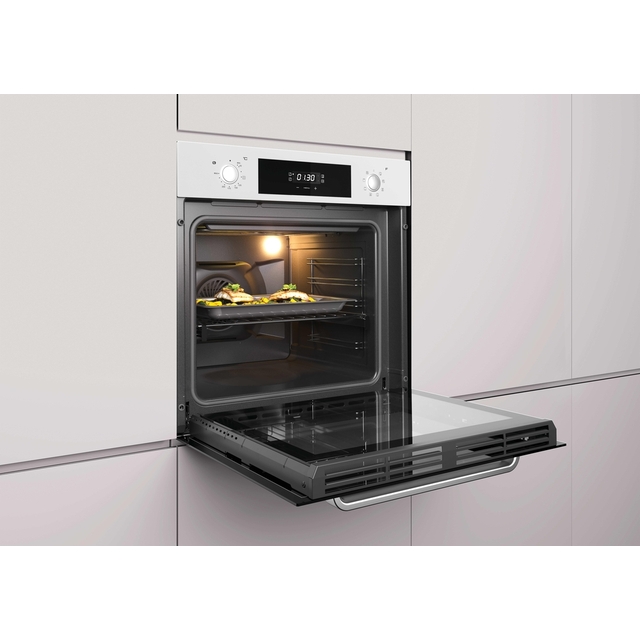 HOT3161WI/E 33702214 3