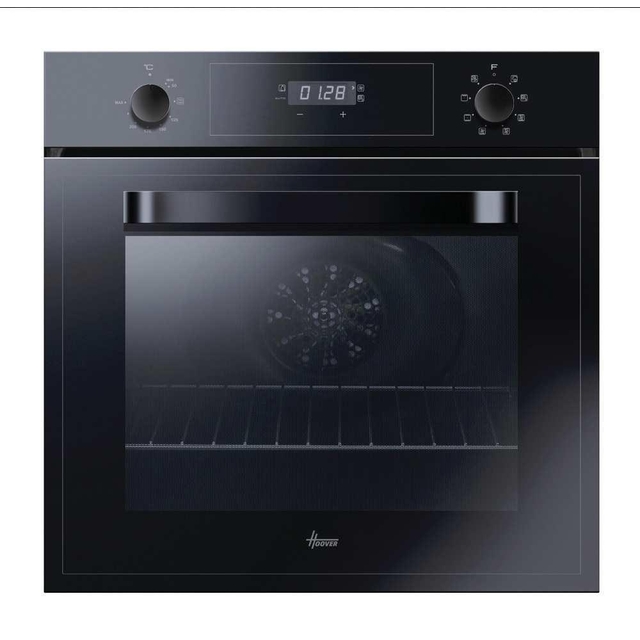 HOT3051BI/E 33703224 0