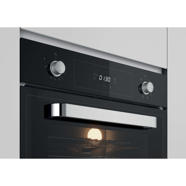 HOT3061BI/E 33702234 5