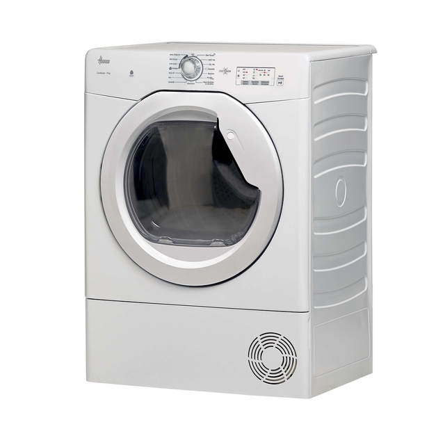 HLE C9LG-17 31102367 4