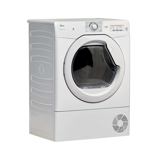 HLE C9LG-17 31102367 3