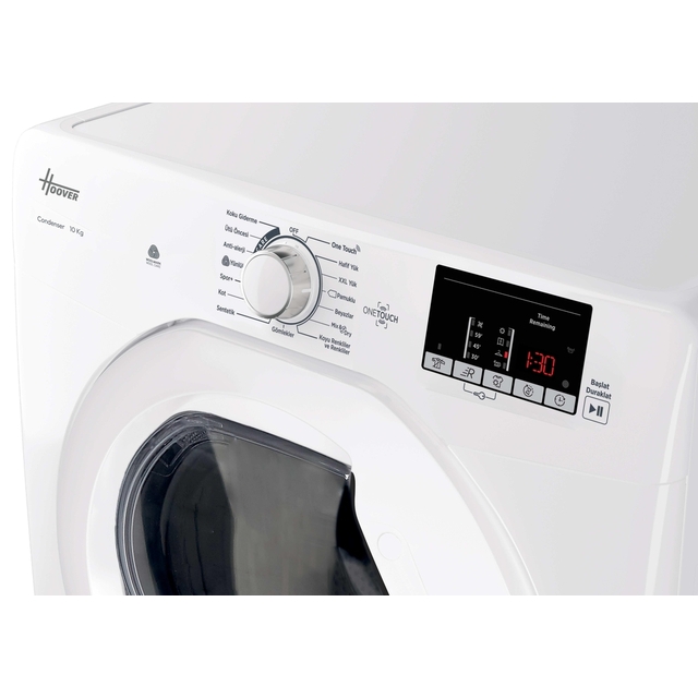 HLE C10DG-17 31102368 6