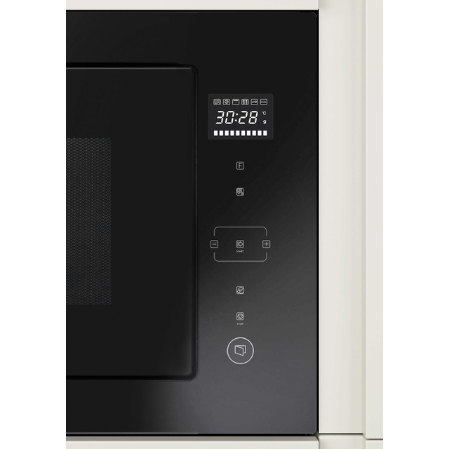 HMBG25/1GDFB 38900124 1