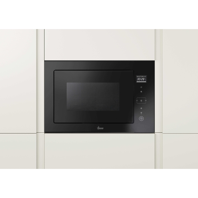 HMBG25/1GDFB 38900124 2