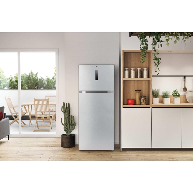 HODG5T718EX1 34005833 2