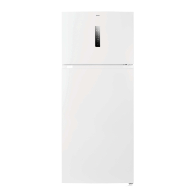 HODG5T718EW1 34005834 0