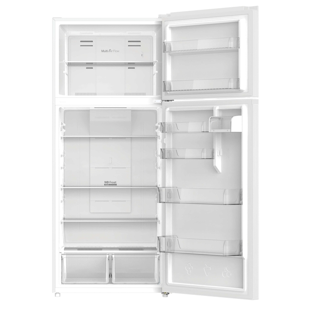 HODG5T718EW1 34005834 1