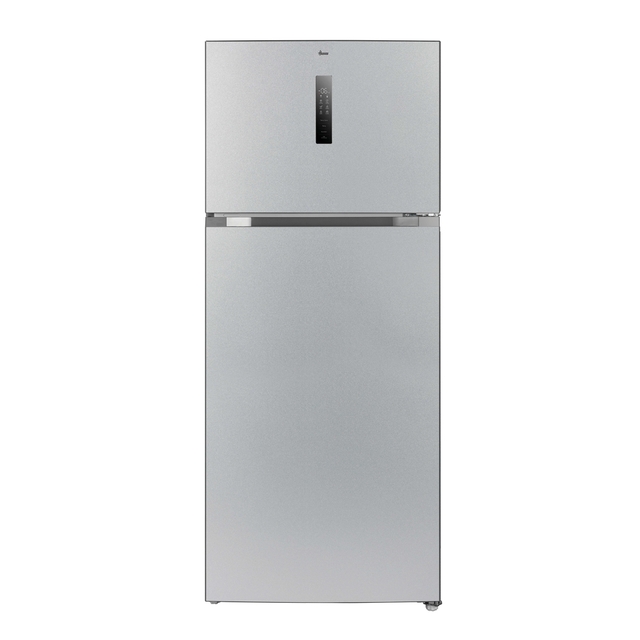 HOCG5T718EX1 | Buzdolapları H-FRIDGE 500 MAXI | Hoover