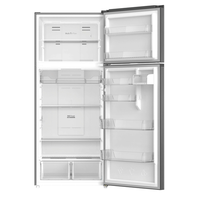 HODG5T718EX1 34005833 1