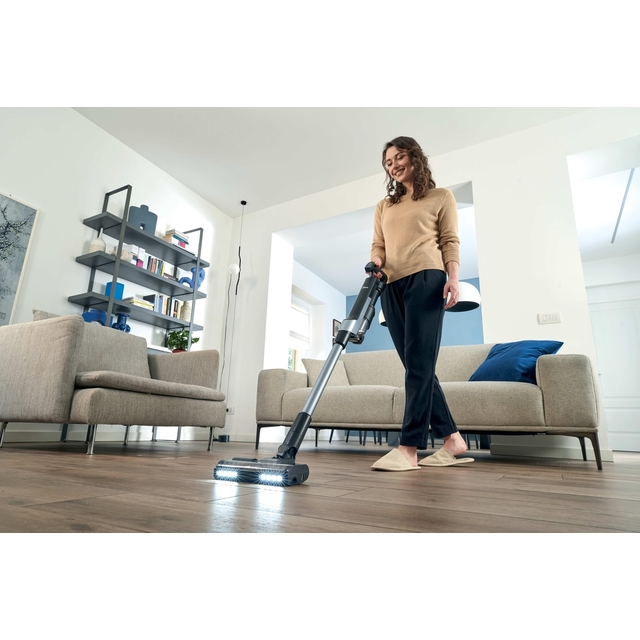 HF210HP 011 39401096 6