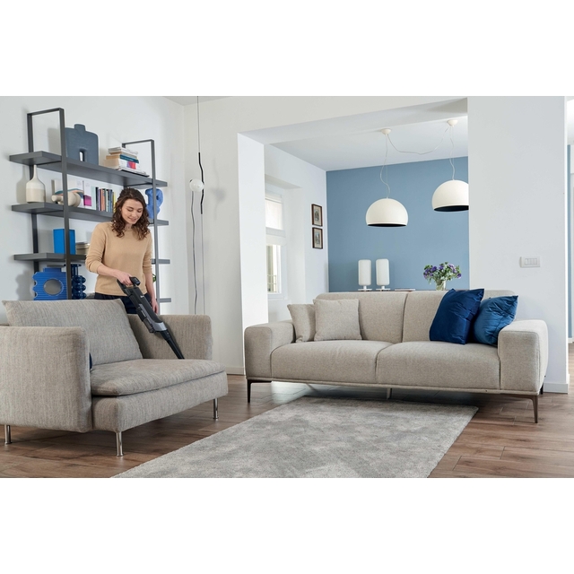 HF210HP 011 39401096 3