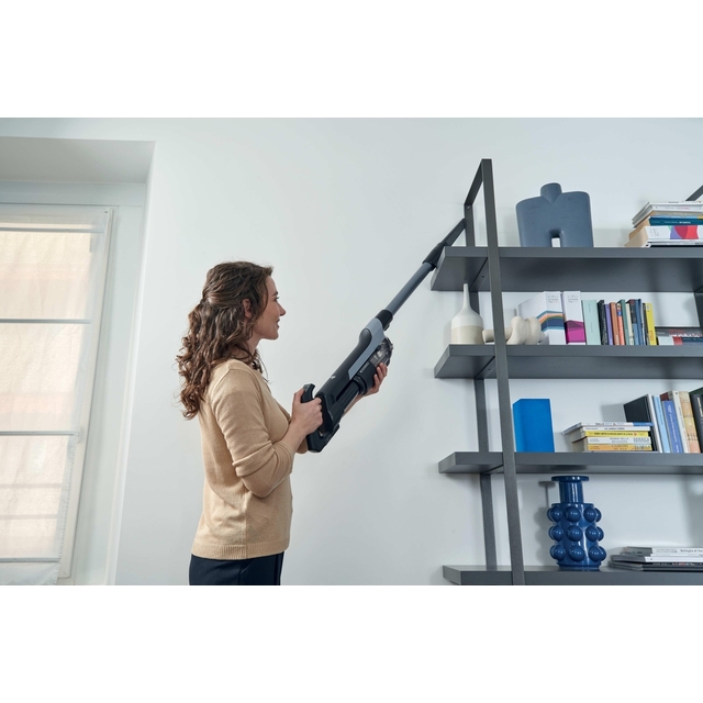 HF210HP 011 39401096 4