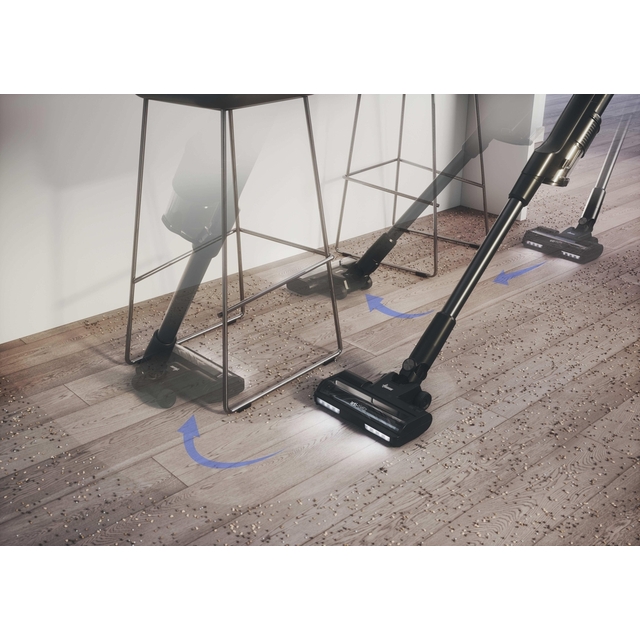 HF210HP 011 39401096 21