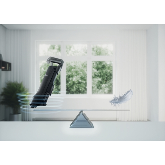 HF210HP 011 39401096 30