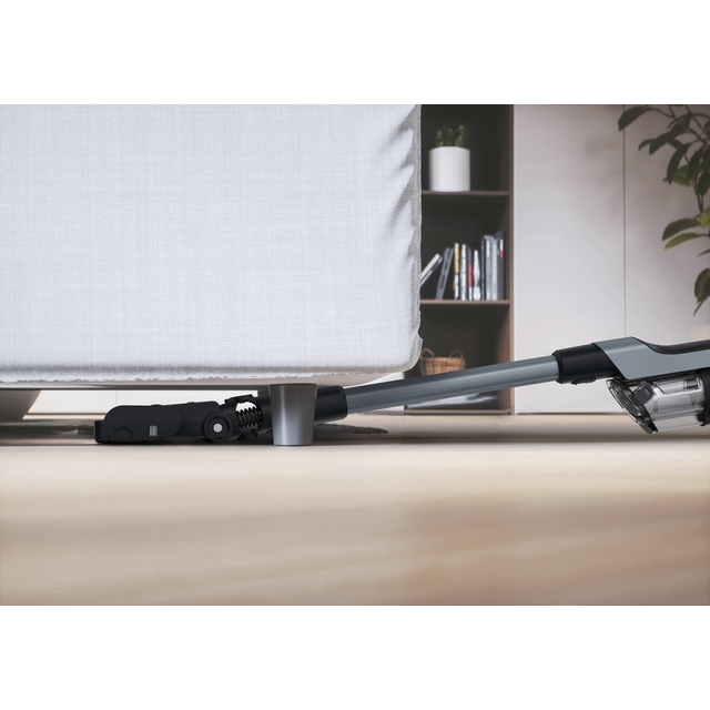 HF210HP 011 39401096 34