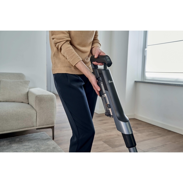 HF210HP 011 39401096 32