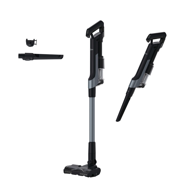 HF210HP 011 39401096 38