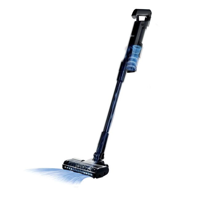 HF210PP 011 39401097 1