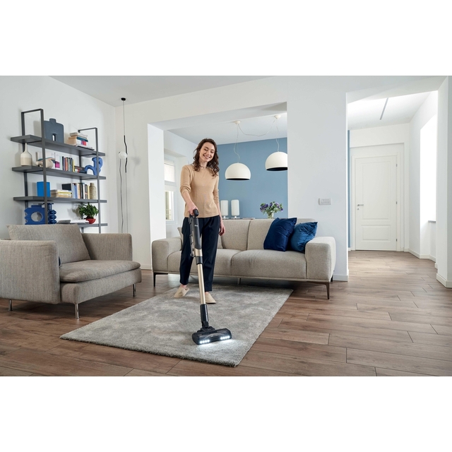 HF210PP 011 39401097 8