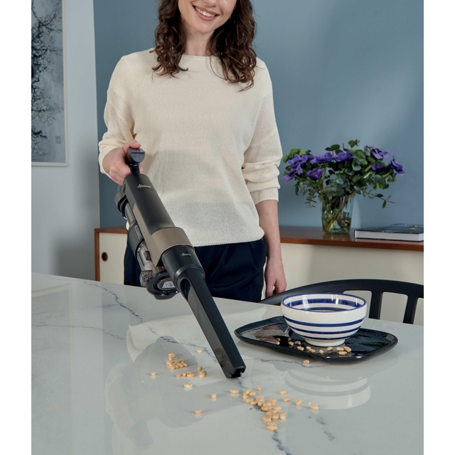 HF210PP 011 39401097 6