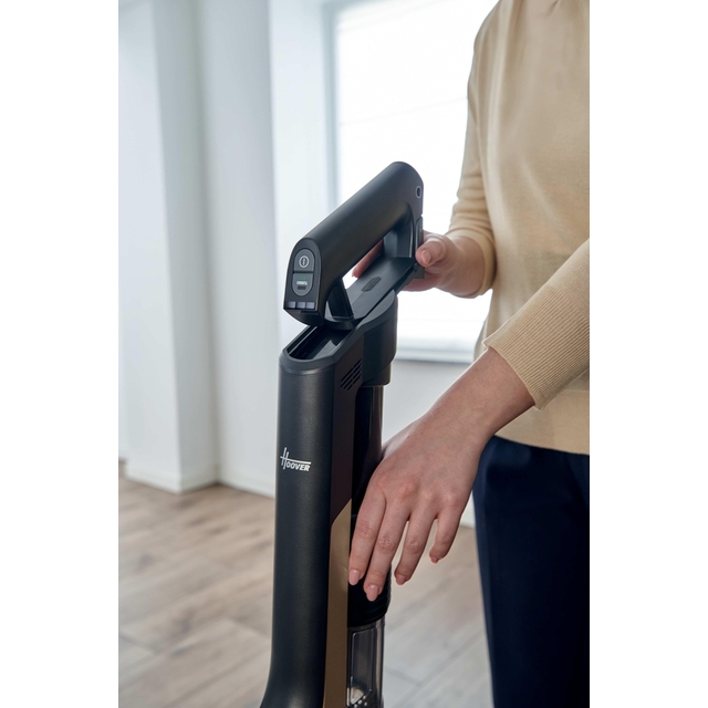 HF210PP 011 39401097 22