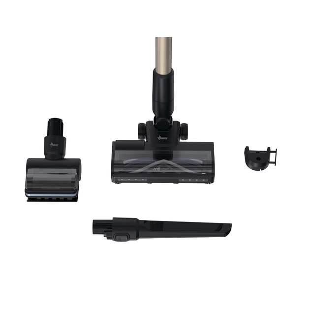 HF210PP 011 39401097 32