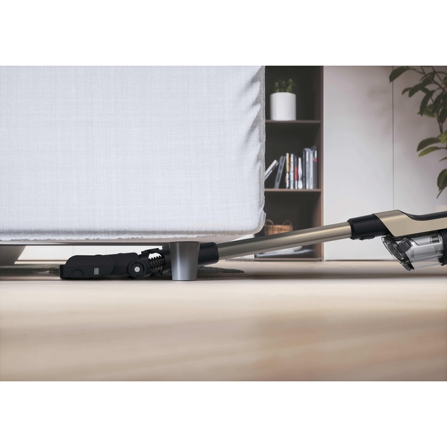 HF210PP 011 39401097 50