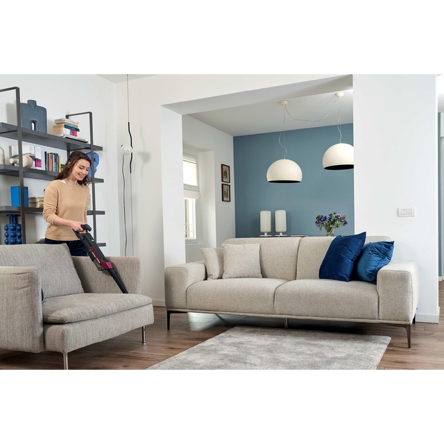 HF210HXP 011 39401098 23