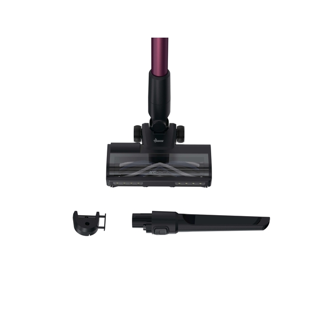 HF210HXP 011 39401098 39