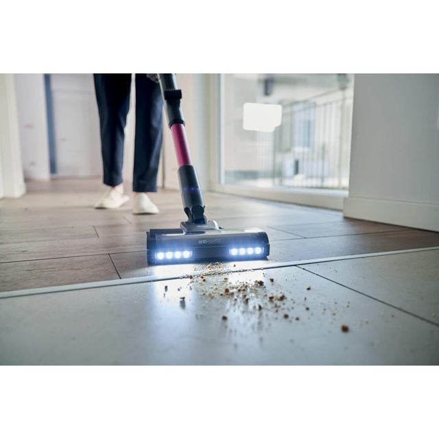 HF210HXP 011 39401098 8