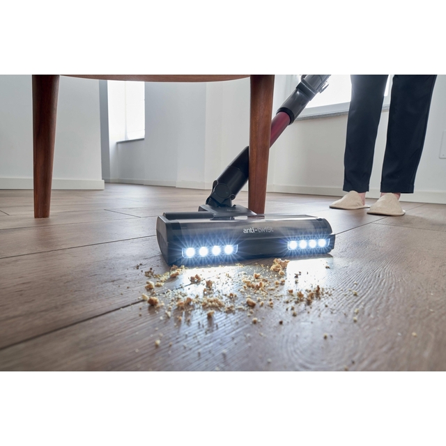 HF210HXP 011 39401098 12