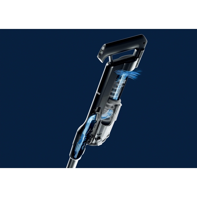 HF210HXP 011 39401098 28