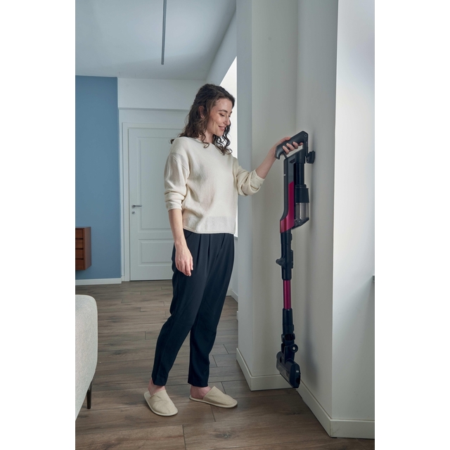 HF210HXP 011 39401098 32