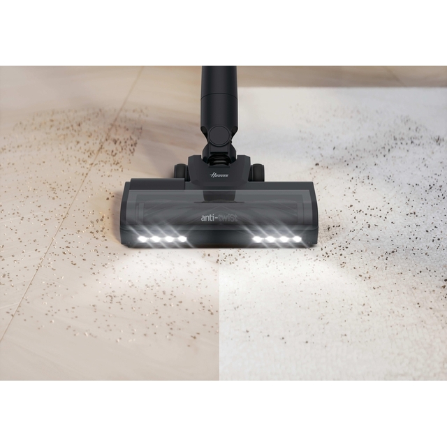 HF210HXP 011 39401098 19