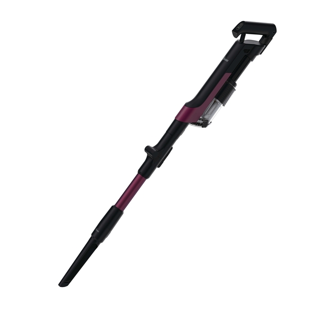 HF210HXP 011 39401098 43