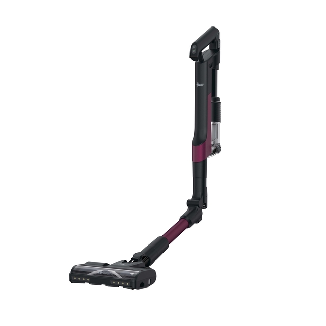 HF210HXP 011 39401098 52