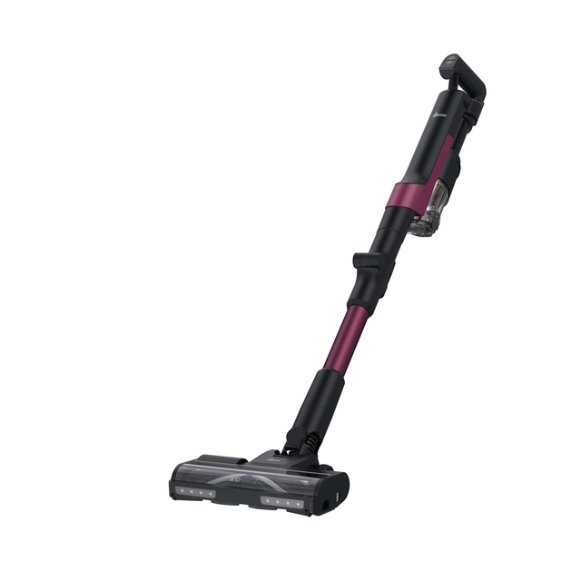 HF210HXP 011 39401098 53