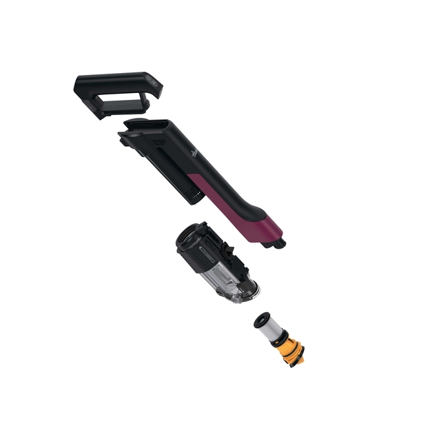 HF210HXP 011 39401098 49