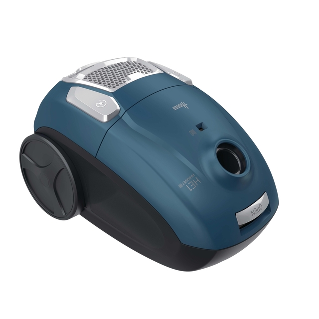 BV50HM 021 39002273 10