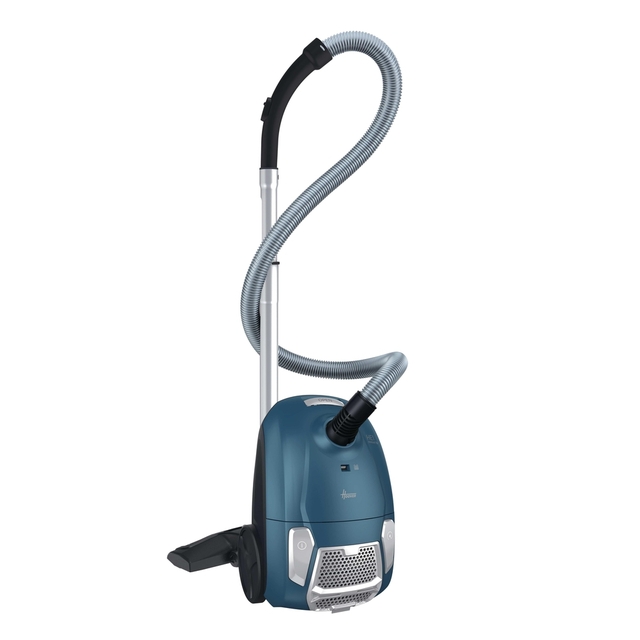 BV50HM 021 39002273 7