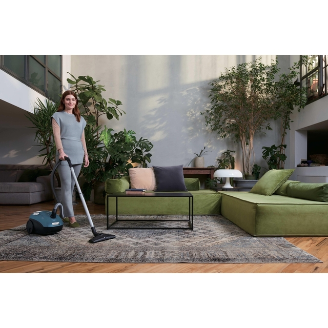 BV50HM 021 39002273 17